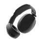 Skullcandy Hesh 540 Anc Headset Wired